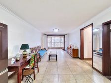 (客户0)远洋山水 2室2厅 100.83平 满五年