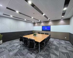 望京商圈绿地中国锦楼临望京soho融科望京方恒国际急售