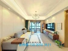 业主生二胎置换大房子 90万出售 接受置换带车位 学.区