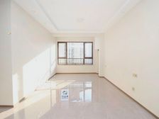 汇金华府|中天大道3室2厅1卫99.00平方