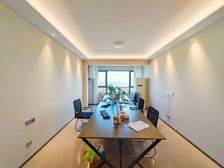 汇金华府 3室2厅2卫