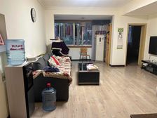 渝中解放碑巴教村3室 中装修低层住宅155万