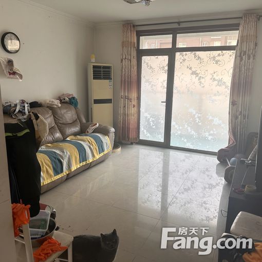  ˳���ʿ�һ����� ������Կ�������ס 