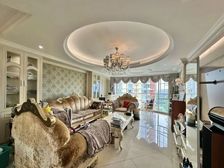 急售|世纪村小高层大平层|西南向看高尔夫|保养好|看房方便