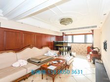 业主置换大四房 降.价出售 接受置换 有车位 近地铁站