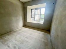 璧山城中心的洋房 高层价格得洋房 医疗配套成熟 交通便捷