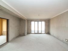 降价8万 诚心出售 绿都万和城七区 中上好楼层 毛坯 价格可