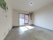 恒盛鼎城华公馆 2室2厅 15号线武威东路站 上外九年教育