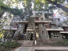 1.16 融汇半岛精装 单价6600/平 带大花园轻轨口旁