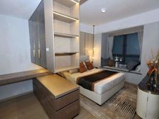 好位置!好房子!中国中铁·诺德璟宸 349万 4室2厅2卫