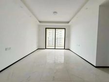 北滘 雅居乐清樾 低总价上车南向三房看园林 业主急售随时看房