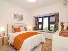 特发里 高尚、宁静、独具特色 自然资源 和谐