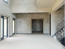 叠拼别墅 端户 超大花园 巴小 数8 近商圈 近轻轨 急售