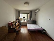 还可谈 捡漏啊3室 华东师范三室 南北通透 万海华府北苑