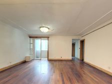 《中介费1个点》《钥匙在手》降价急售