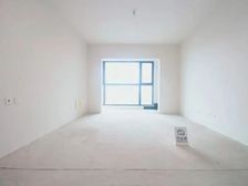 金融街滨海融御融翰苑 有电梯 南北通透 医疗配套成熟 双卫