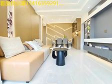 建丽楼新家具环保装修采光好停车位免费