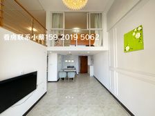 必看!地铁口精装 总价30W可入手 旺租3千 随时看