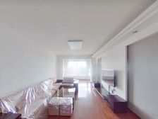 降价150万急售,钥匙在手,随时看房