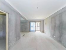 新城 榕域风华 双卫格局 交通便利 近地铁 购物方便