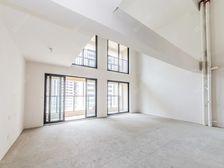 恐龙园旁 龙湖景粼天著5室毛坯 中上好楼层 复式好户型