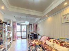 ?新上好房?带产权车位?甄选稀有三房?精装修拎包住