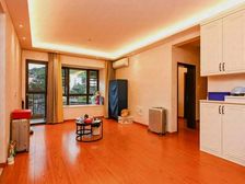 正荣府 104.69平4居 南向精装修 自住保养好