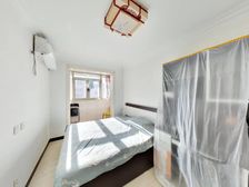 (客户0)依翠园 2室1厅 71.96平 南北通透