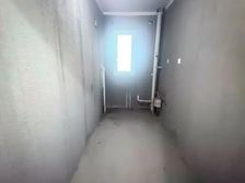 “红山郡”让您以看风景的心情来欣赏家