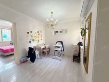 复旦附中对面,稀缺好户型,诚意出售,价格好谈