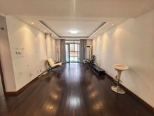 丝庐花语全南户型带连体阳台,采光好,接受动迁置换,诚意卖