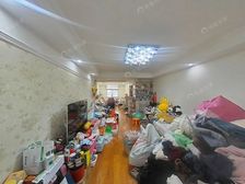 川沙·合欢公寓·3室·2厅