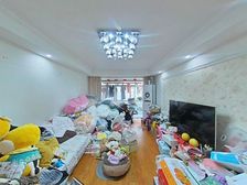 一楼带超大院子,目前搬家有点乱,底子不错有装修