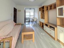 地铁22号线旁难得大酱价出售南北通透两房,楼层好