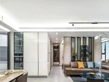 找我反10万 西山金茂府 160平 660万 全四居社区