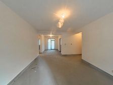 2009年商品房鼎鑫名流苑 钥匙看房 清水毛胚全新 全明户型