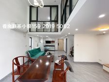 旺租!6号线团一大广场 地铁口物业 优选 月租4千起