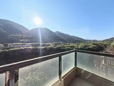 视野好 价格美丽 新小区 商圈旁 轻轨旁 南滨路 急售