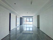 国浩18T 近解放碑 双卫格局 商业配套齐全 次新房