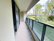 新上 58万带走金科博翠未来A区 双卫格局 次新房