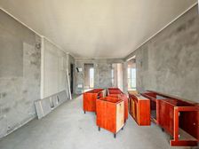 纯洋房 1T两户 板式结构 次新小区 可看江 业主急售