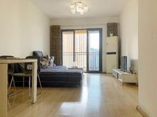 急卖,隆鑫天雨方2期,中间楼层,简装,3房,视野开阔