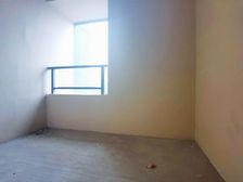 磁器口 次新小区 江景房 户型方正 带阳台 送车位 急卖