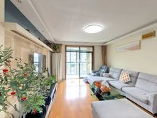 周浦 双 精装修电梯两房 超值性价比 南北通透 业主急售