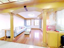 近9号线地铁 民乐书包未用 中间楼层只有契税 欢迎实地看房