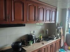 捡耙活!爱琴海旁,纯洋房社区,圣乔维斯,正规三房,出门公园