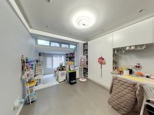 遵义小区 2室1厅 50.54平