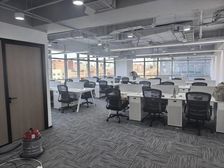 五道口精装修入住 知春路中科院世纪科贸大厦 邻北四环清华科技