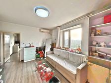 枣园小区 2室1厅 69.1平