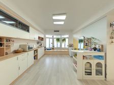 京浦花园 3室2厅 114.94平